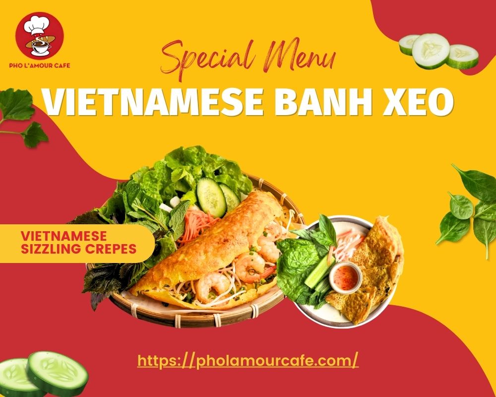 Banh Xeo