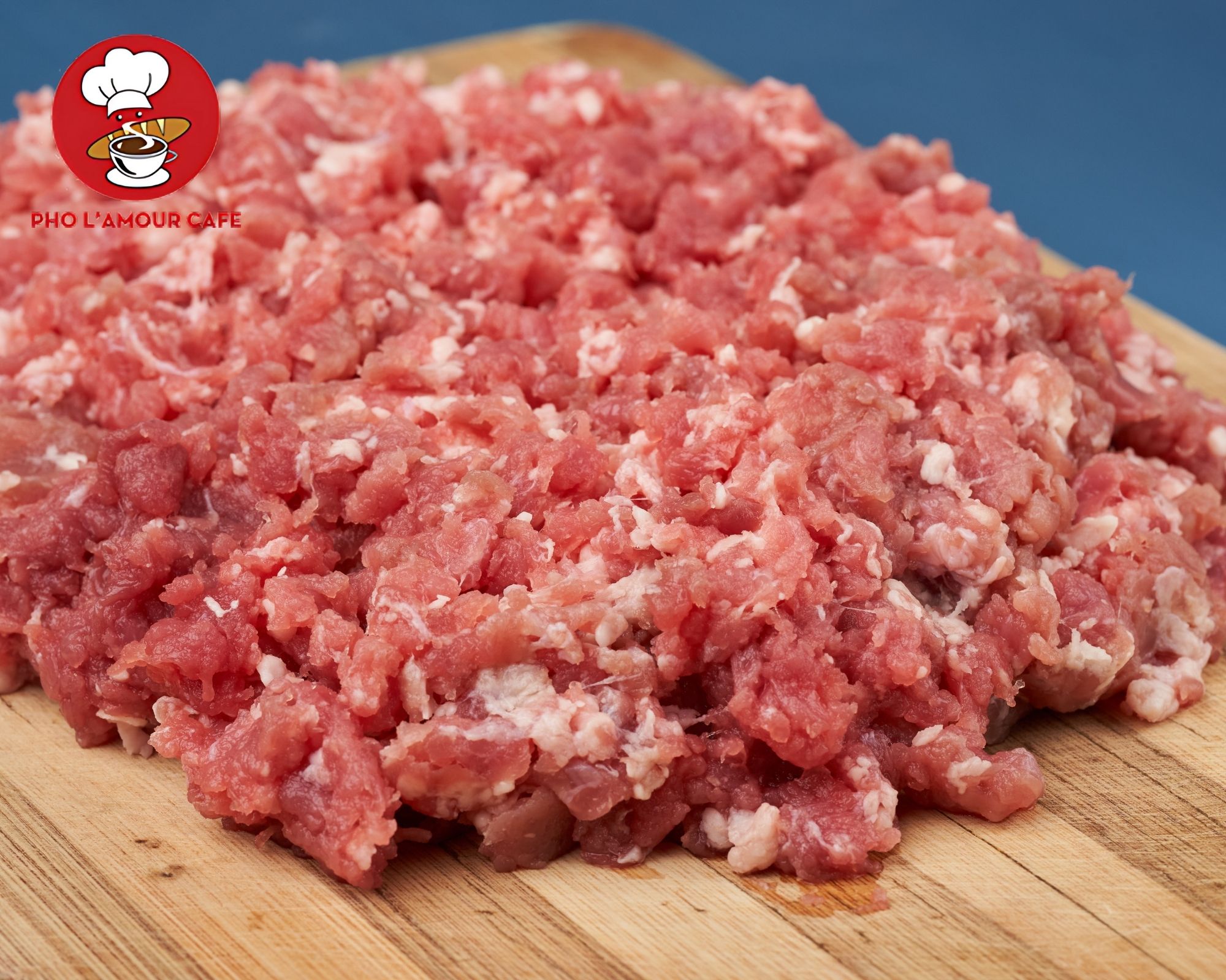 How to choose fresh and delicious meat